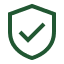 shield